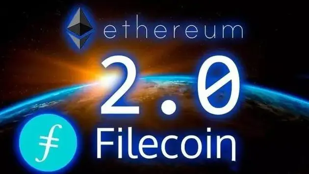 清枫卡盟真的靠谱吗揭秘卡盟行业潜规则