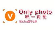 重庆卡盟视觉婚纱照如何拍出独特韵味