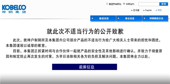 卡盟网红商城哪家强高品质商品一网打尽