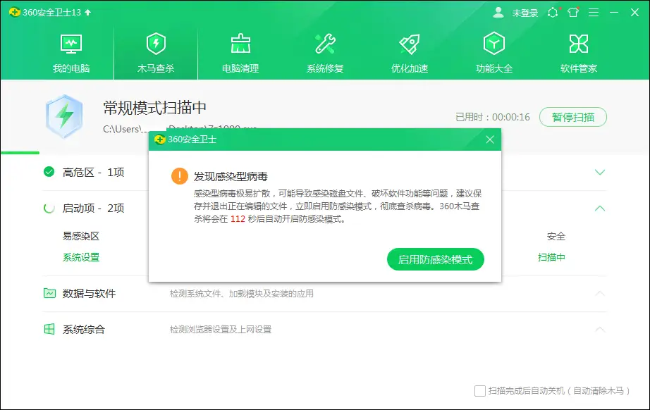 卡盟划款机器人真的能让转账变得更轻松