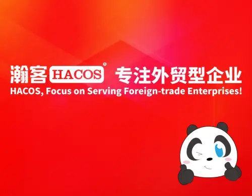 汇领卡盟靠谱吗他们家的服务真的可信吗