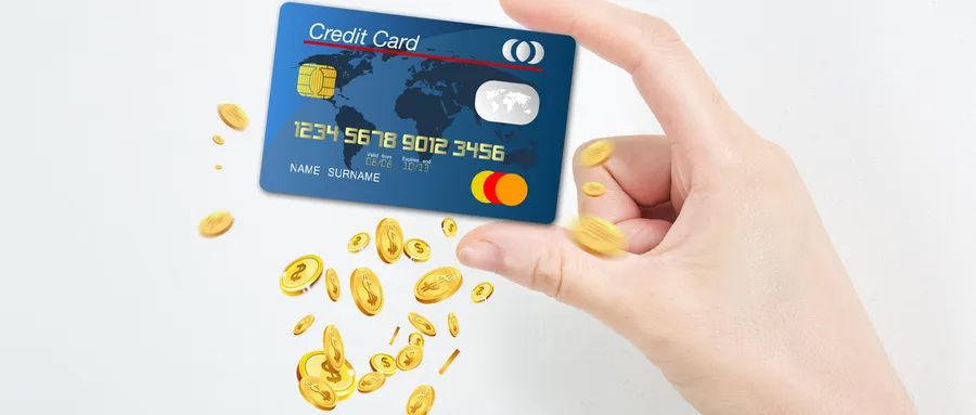 卡盟现金卡怎么用轻松购物还能赚现金