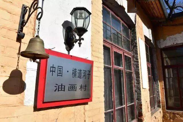 啊古卡盟怎么选哪家店铺更有保障