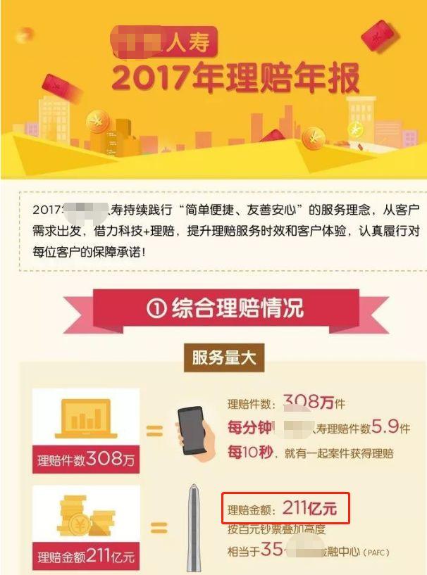 卡盟进货哪里最划算便宜货源大揭秘
