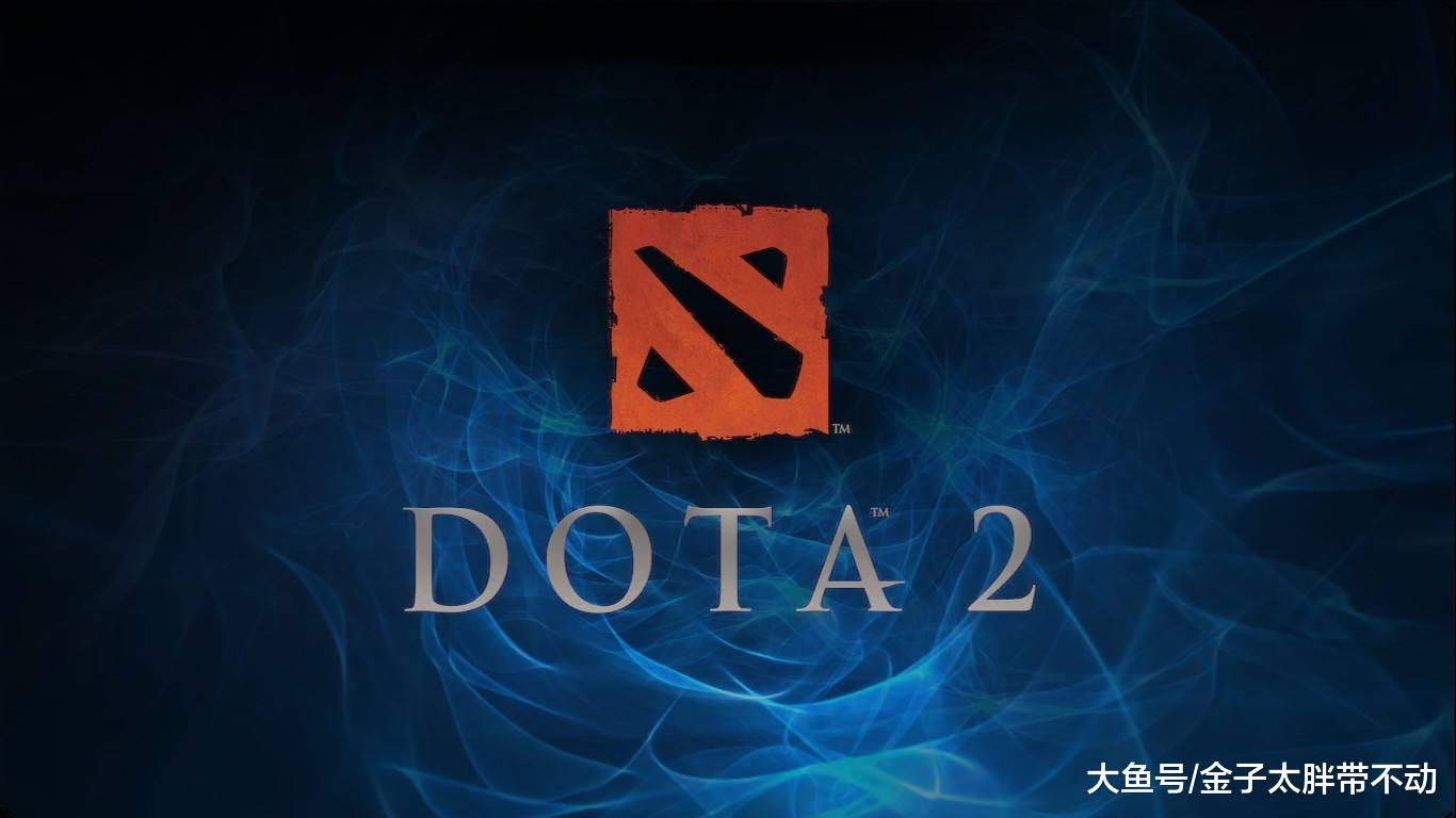 图卡盟淘汰后特效行业新出路在哪里