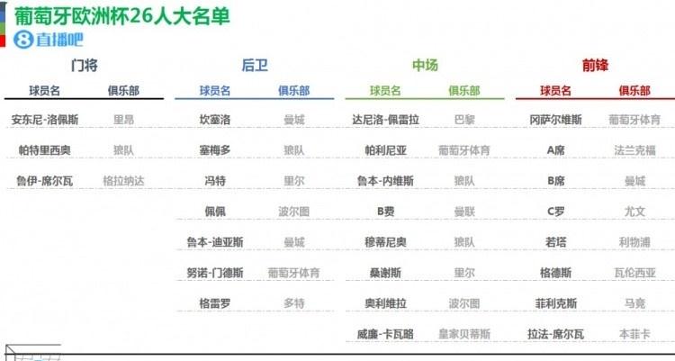 星河卡盟海贼王大和这款卡盟值得加入吗