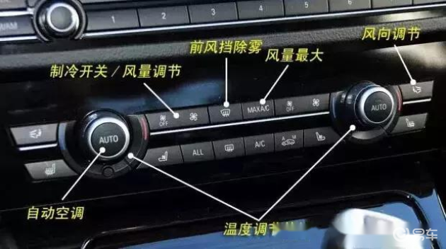 卡盟装修到底是个啥装修小白必看秘籍