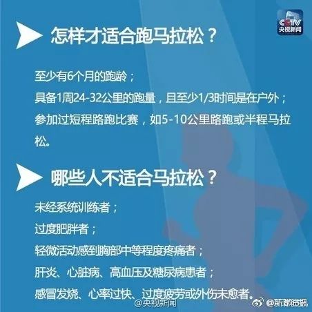 土楼梦卡盟zz内蒙克这个梦能实现吗
