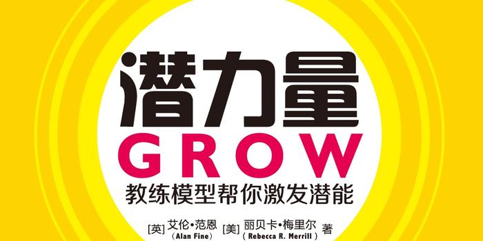 梦想卡盟靠谱吗真的能助力实现梦想吗
