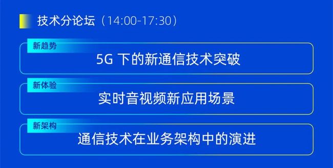 茂业卡盟靠谱吗揭秘如何轻松使用它