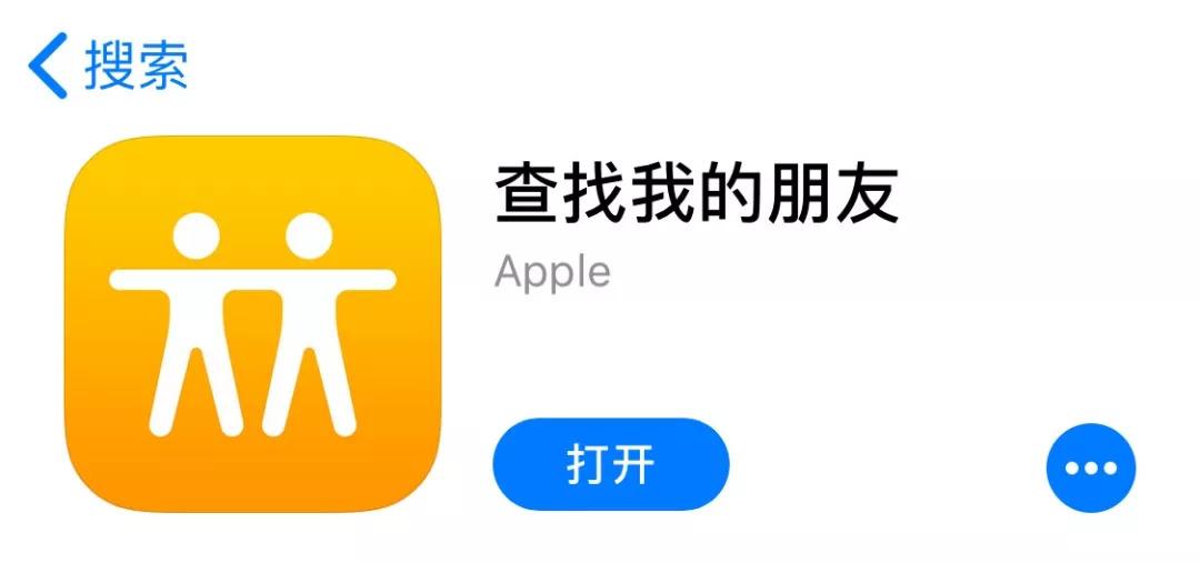 小心11卡盟辅助的隐藏风险你必须知道
