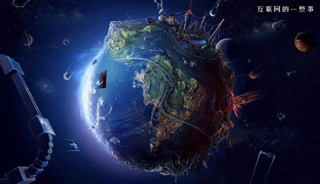 盟区星球卡如何轻松打造你的宇宙版图