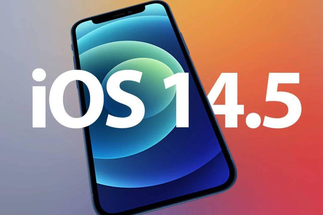 ios苹果卡盟靠谱吗教你安全选卡不踩坑