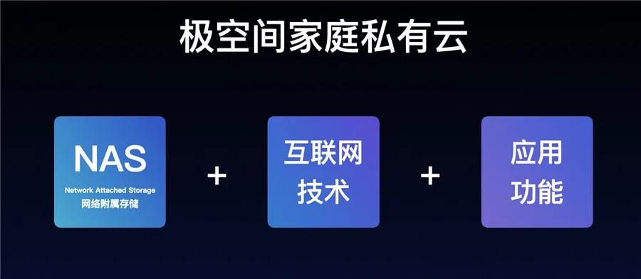 魏总卡盟靠谱吗新手如何轻松上手享优惠