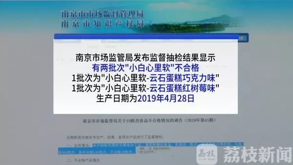 焚心卡盟效果怎么样值得小白玩家投入吗