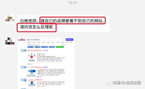 king卡盟靠谱吗看用户真实评价再决定。