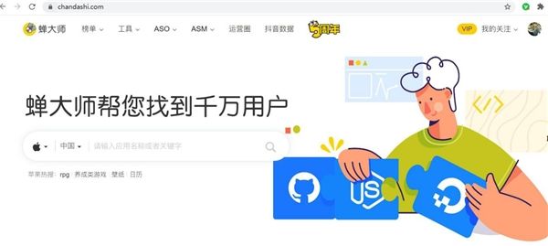 博客卡盟助力成长如何高效提升创作收益
