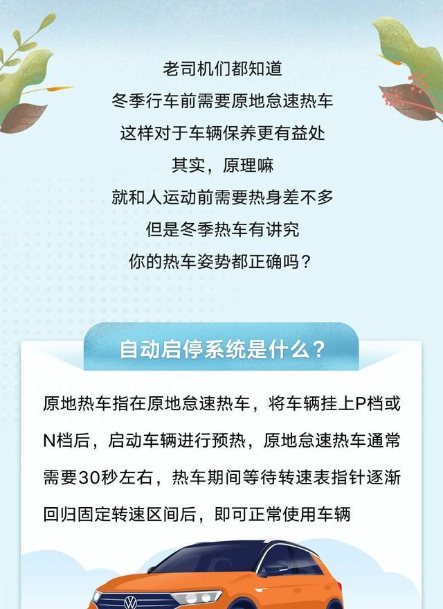 qq轩卡盟补单不会老司机教你轻松搞定