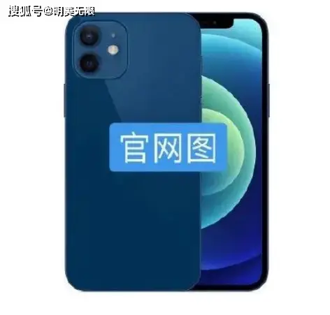 锡林郭勒盟手机卡靓号哪款值得入手