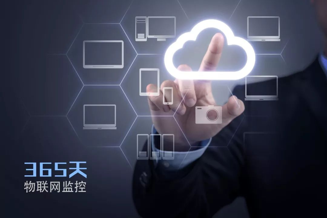 信念网络卡盟好用吗用户都说好值得一试