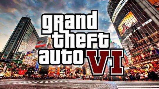 gta卡盟全网最低价真的找不到更便宜了吗