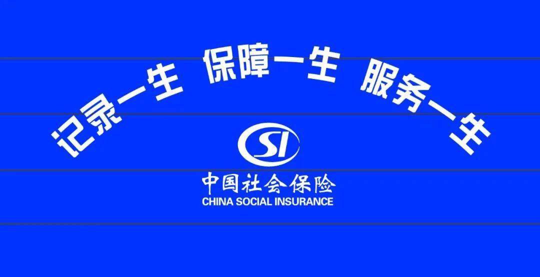 老猫卡盟网靠谱吗卡盟平台选它准没错吧