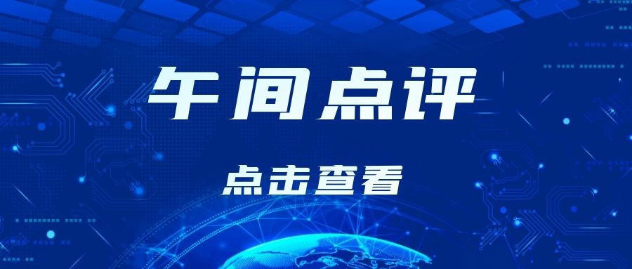 图卡盟纪录片揭秘大型企业幕后真相