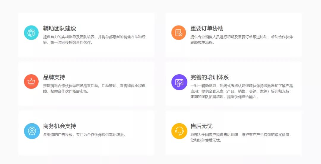 如何轻松用卡盟赚钱揭秘低成本创业之道