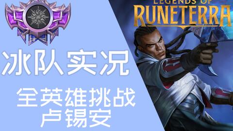 执行pubg卡盟批卡时小心常见风险与陷阱