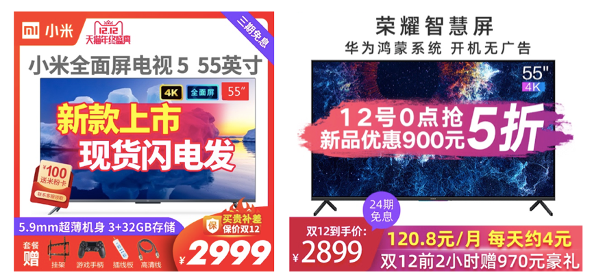 迅捷卡盟送分站卡盟平台优惠哪家强