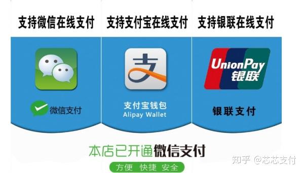 如何让卡盟更受欢迎有效推广方法有哪些
