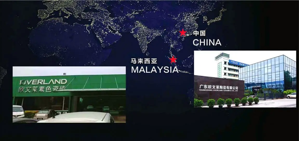 卡盟莱丽欣欣你了解这个潮流新趋势吗