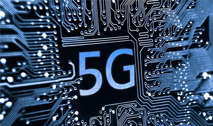 5g网盟的手机卡靠谱不靠谱看完再决定
