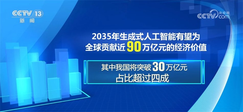 哪个卡盟在行业里风生水起成为最佳选择