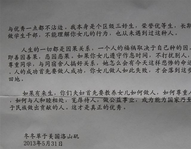 黑影卡盟真的不行了吗垃圾原因何在