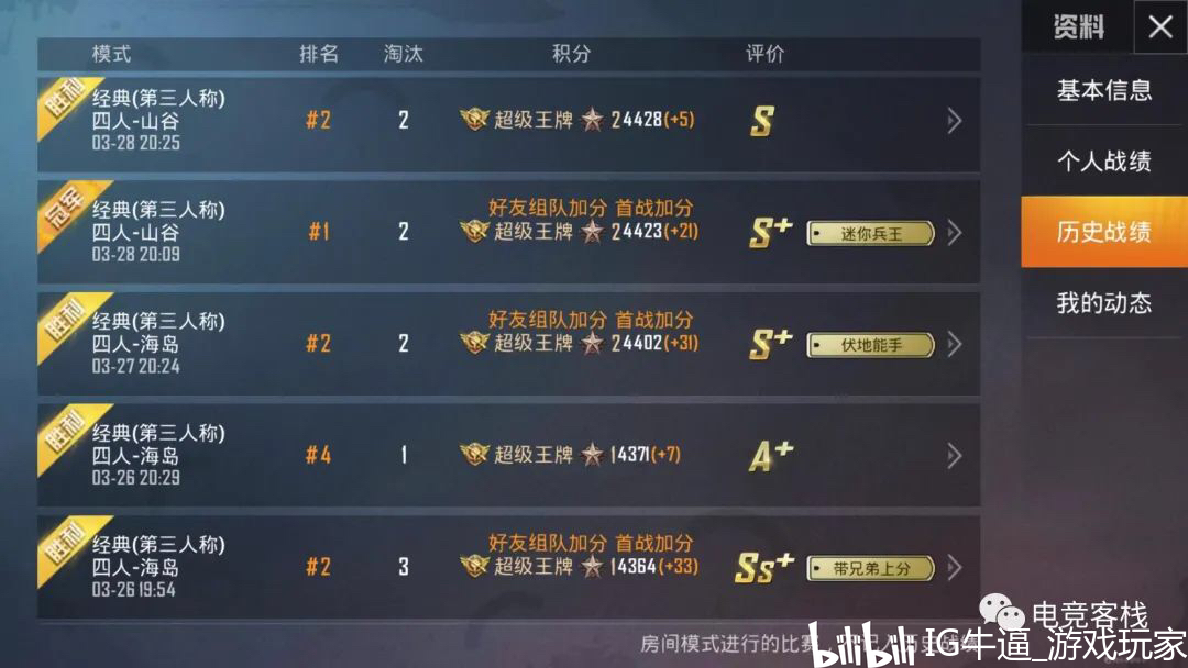 和平精英神仙卡盟靠谱吗真的能变强吗