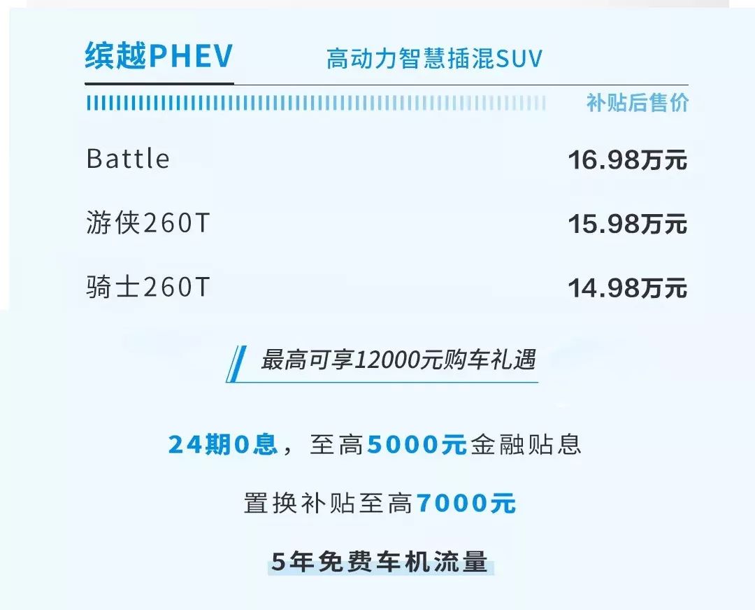 乐培卡盟官网选卡困扰一键解决你的烦恼