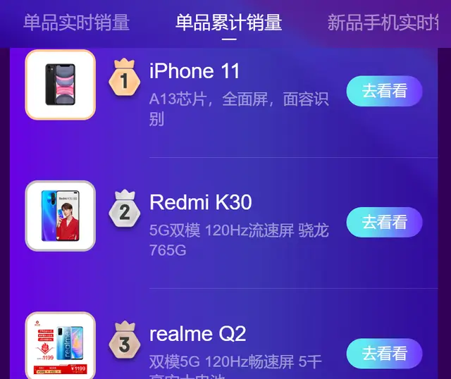 哪家卡盟平台更胜一筹值得小白信赖