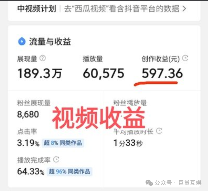 抖音卡盟代理怎么加入高收益项目等你来
