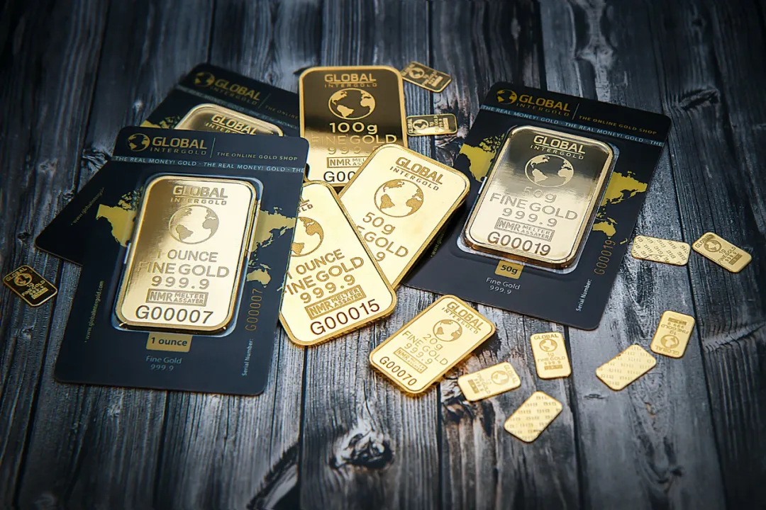 图拉卡盟这款黄金面具真的值这个价吗
