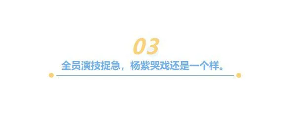 沙丘之主图卡盟返场错过这次还要等何时
