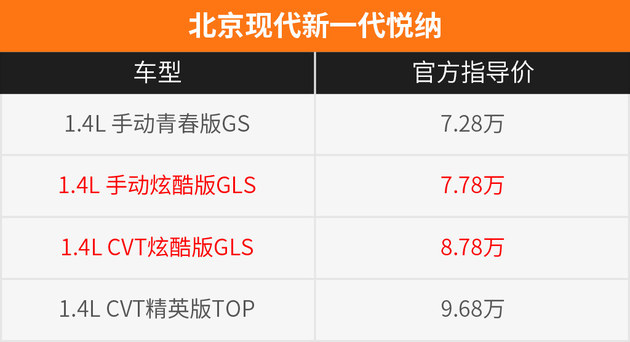 图卡盟的设计真的不好看吗值不值得买