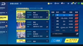 五毒门派宠物卡盟哪家强实战效果大比拼