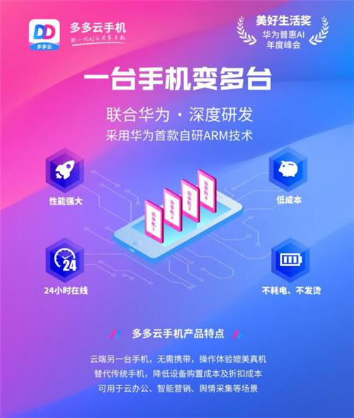 新新卡盟辅助到底有多强大一用就上瘾
