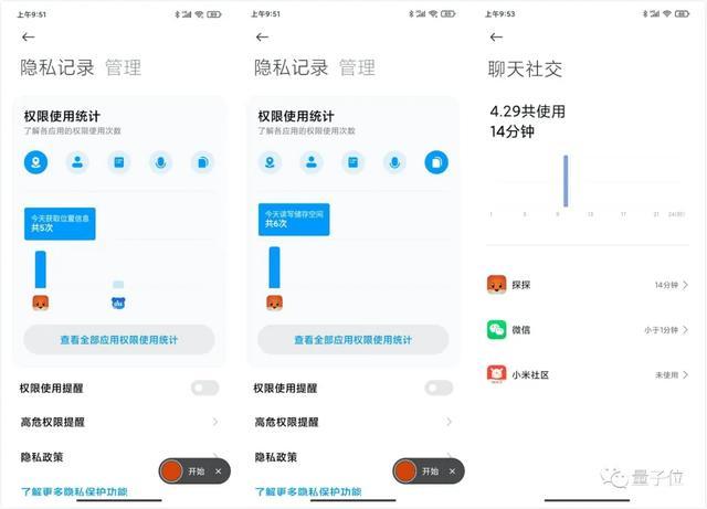 卡盟探探辅助真的能提升探探互动效率吗