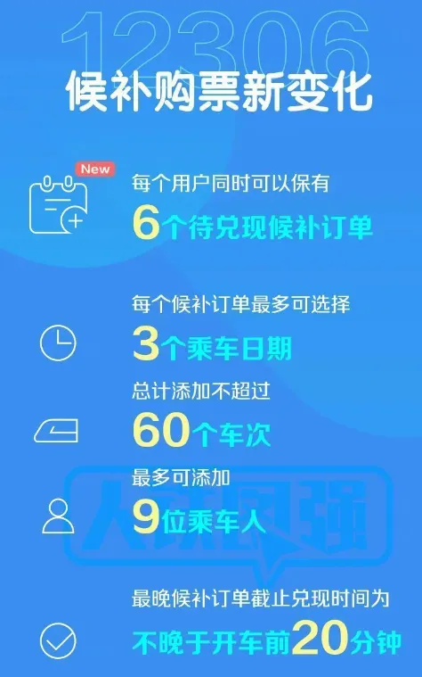 卡盟开展需不需要备案合规之路怎么走