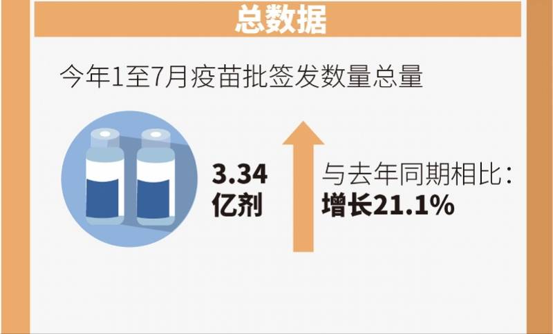 卡盟分站为何价格低廉质量能否有保障