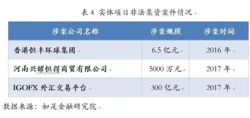 now卡盟作为卡券交易平台真的好用吗