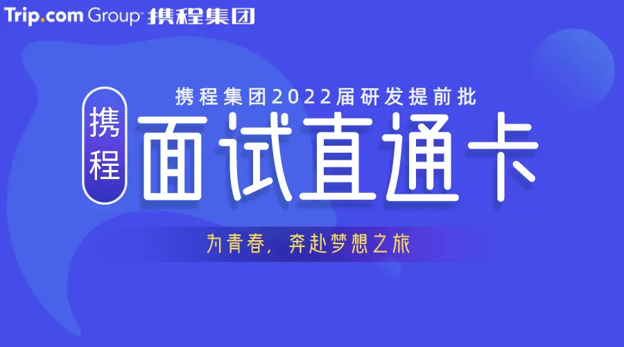 卡盟文创卡片精灵你的收藏缺了哪一只