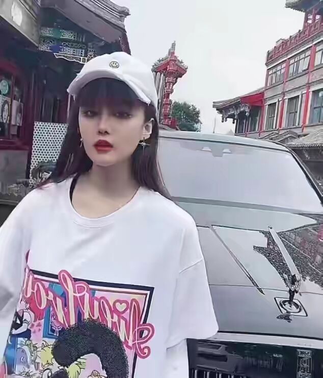 卡盟猫有何神奇之处竟引得网友纷纷热议